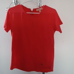 Michael Kors tee